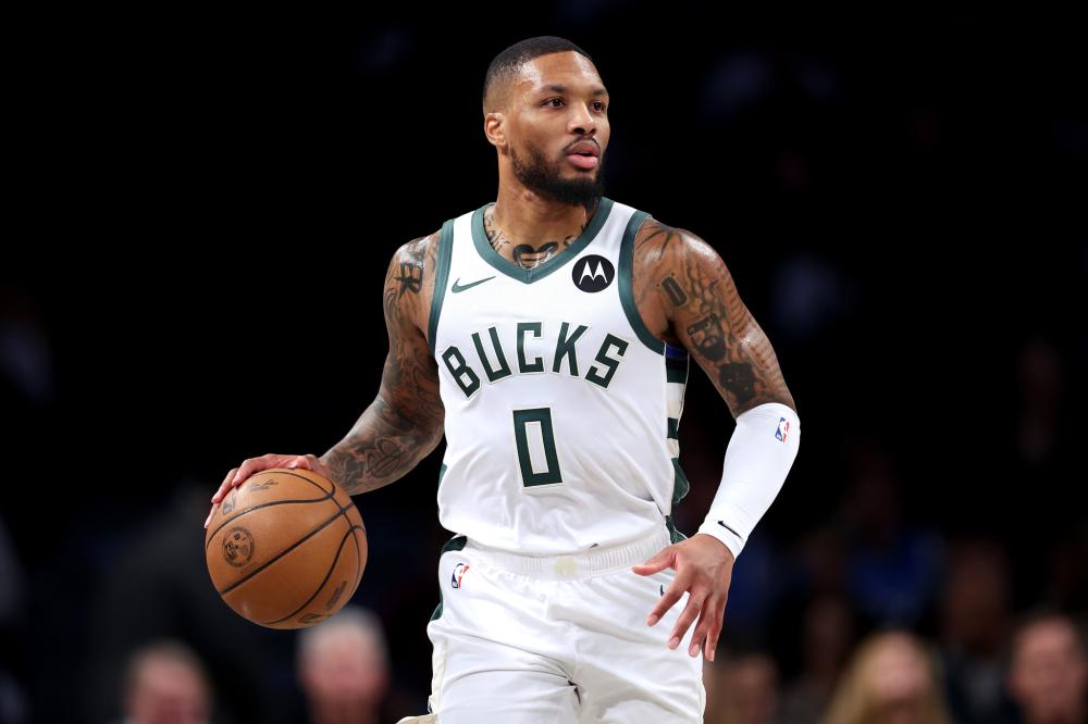 战略布局 战略布局