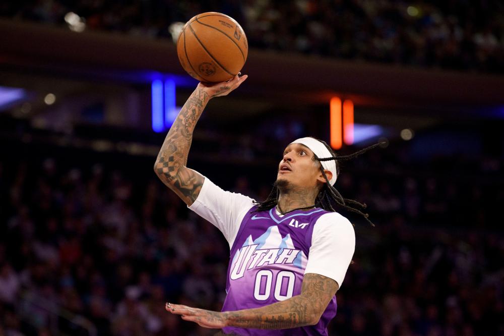 攻的数据 攻的数据