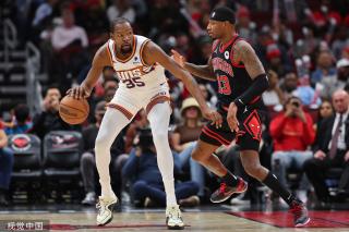 度和抢断能 度和抢断能