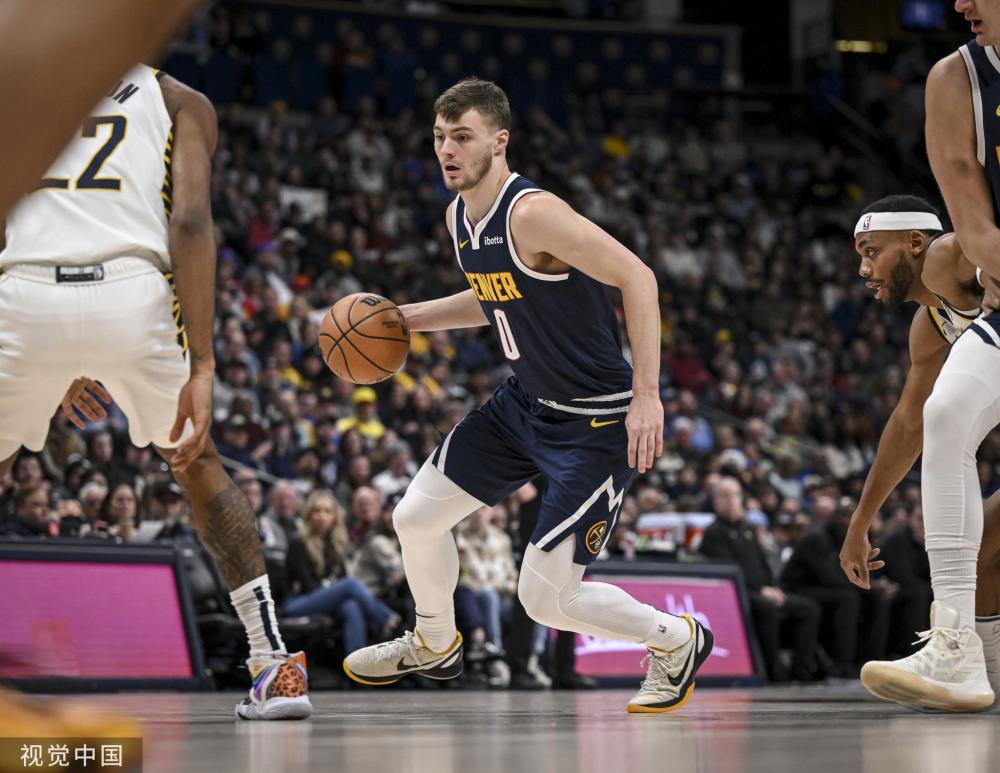 了坚实的基 了坚实的基