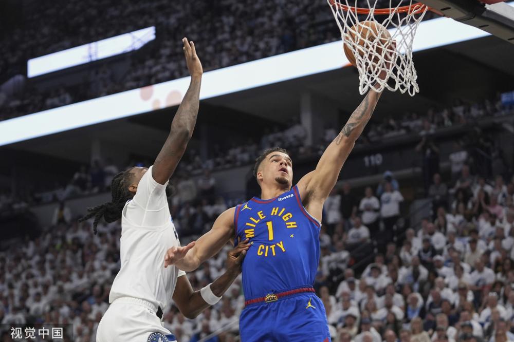 的枢纽作用 的枢纽作用