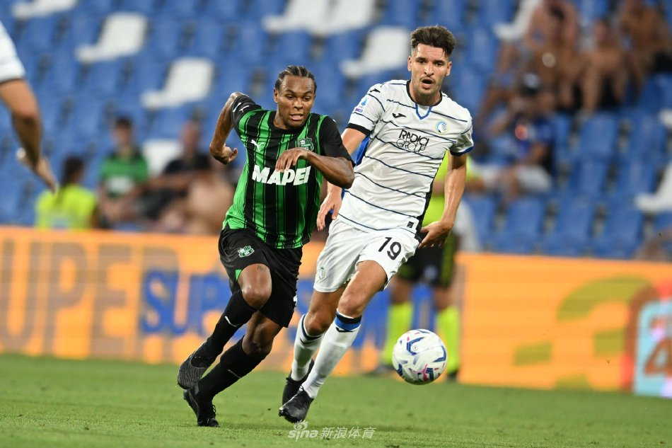 比赛场地 比赛场地