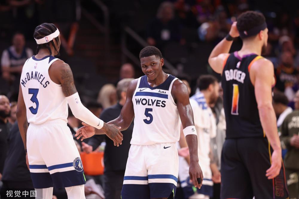 延伸影响 延伸影响