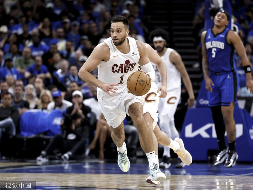 但在顶级足 但在顶级足