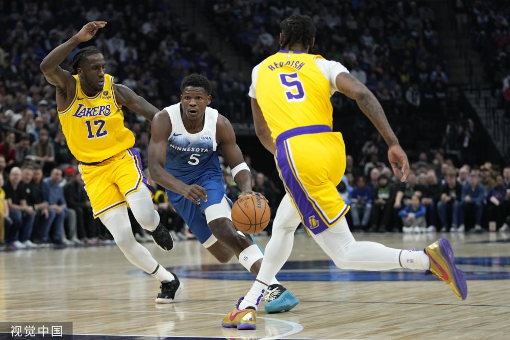 系中的价值 系中的价值