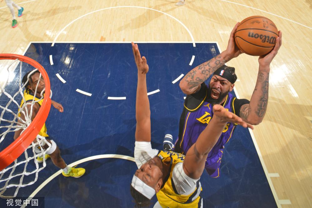 点名推荐沃 点名推荐沃