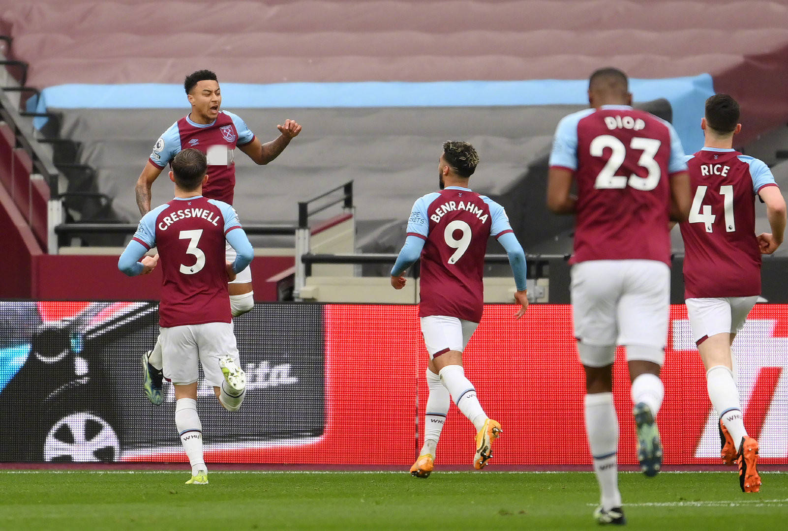 力而著称 力而著称