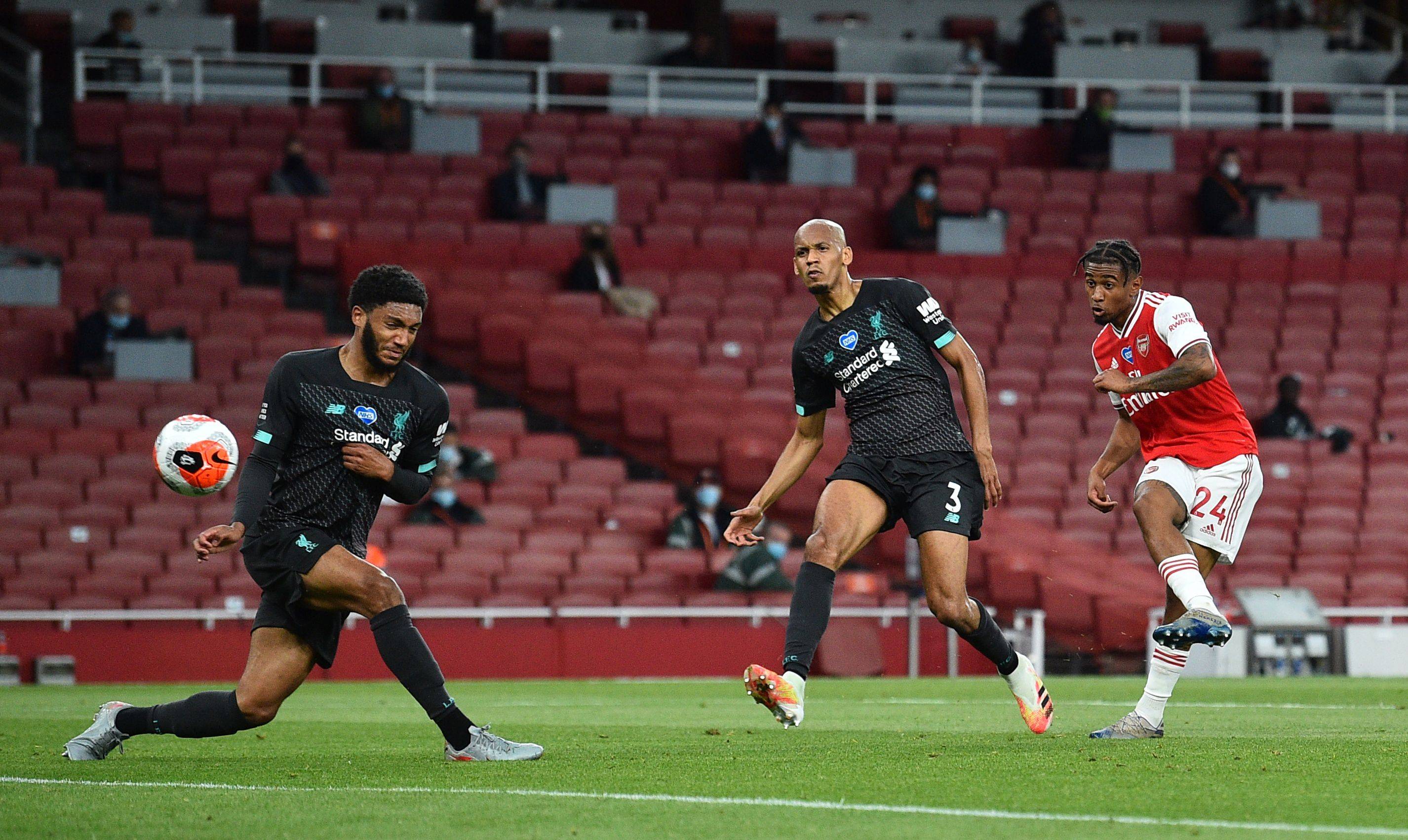 业绩符合预 业绩符合预