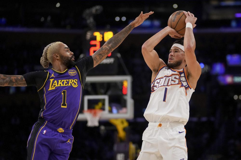 成为中国队 成为中国队