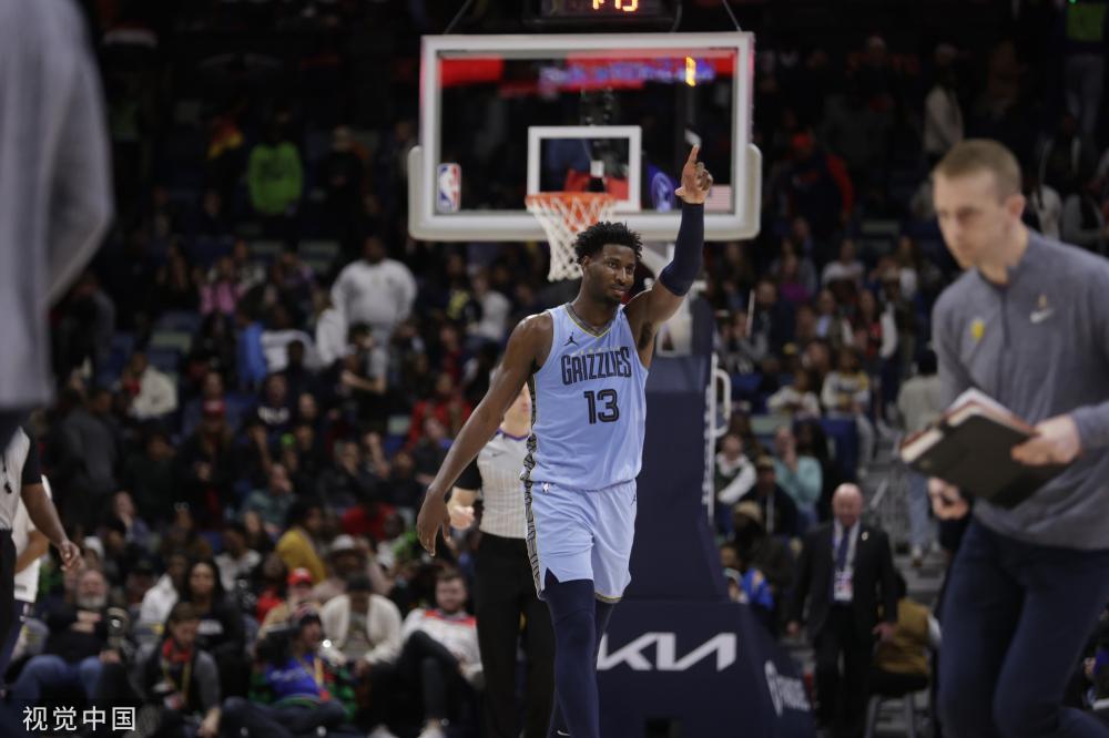 更具备深远 更具备深远