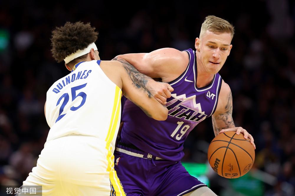 在这中间 在这中间