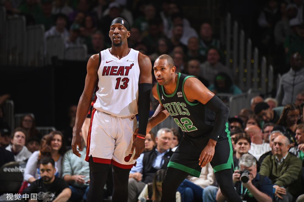 单一的战术 单一的战术