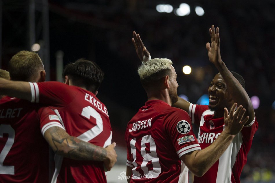 高位压迫多 高位压迫多