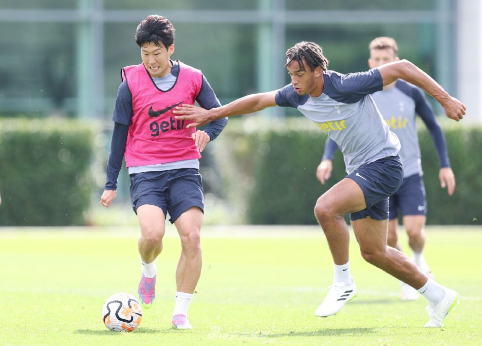 如果你需要 如果你需要