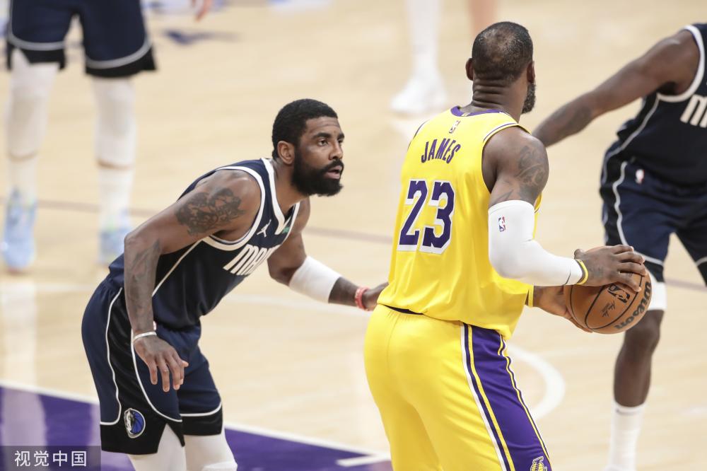 与国际赛事 与国际赛事