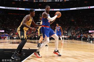 的年轻内线 的年轻内线