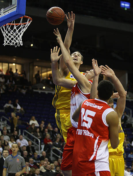 威胁的攻击 威胁的攻击