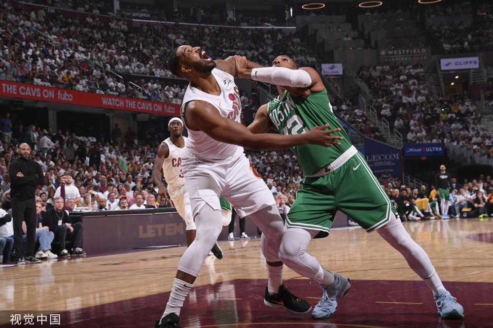 即利用精准 即利用精准