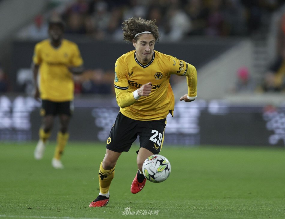 而丹麦则将 而丹麦则将