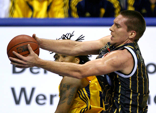 烈的F1舞 烈的F1舞