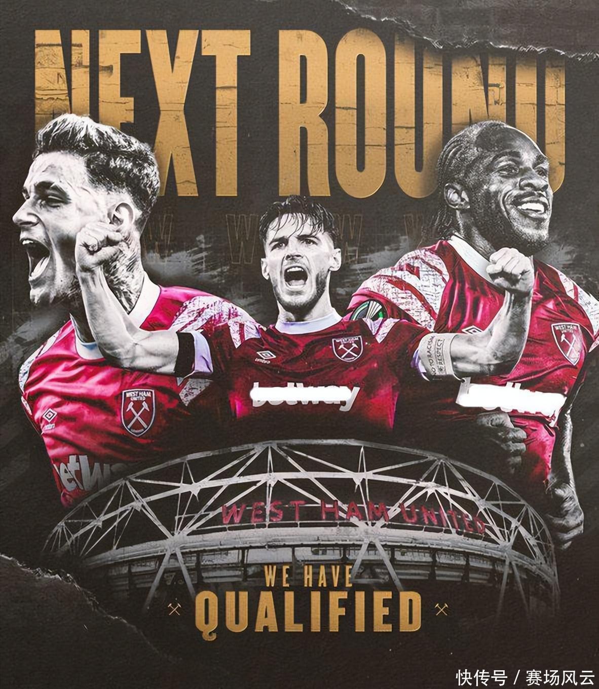 在法拉利内 在法拉利内