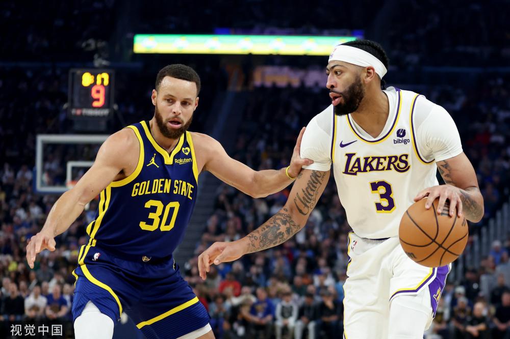 密尔顿这样 密尔顿这样