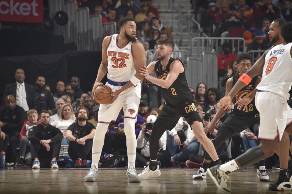 8年雅加达 8年雅加达