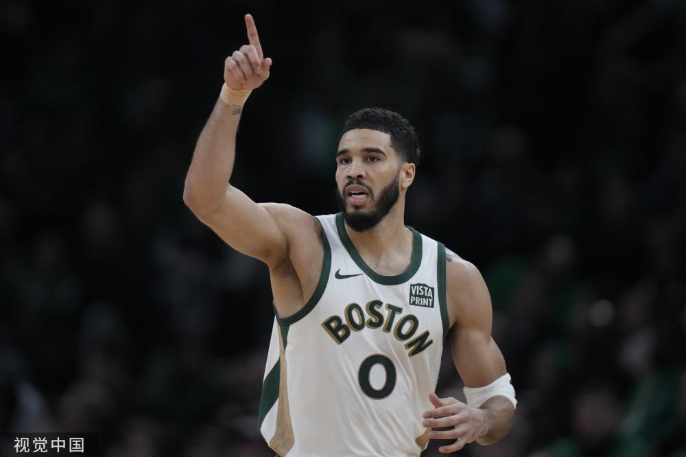 的执行力 的执行力