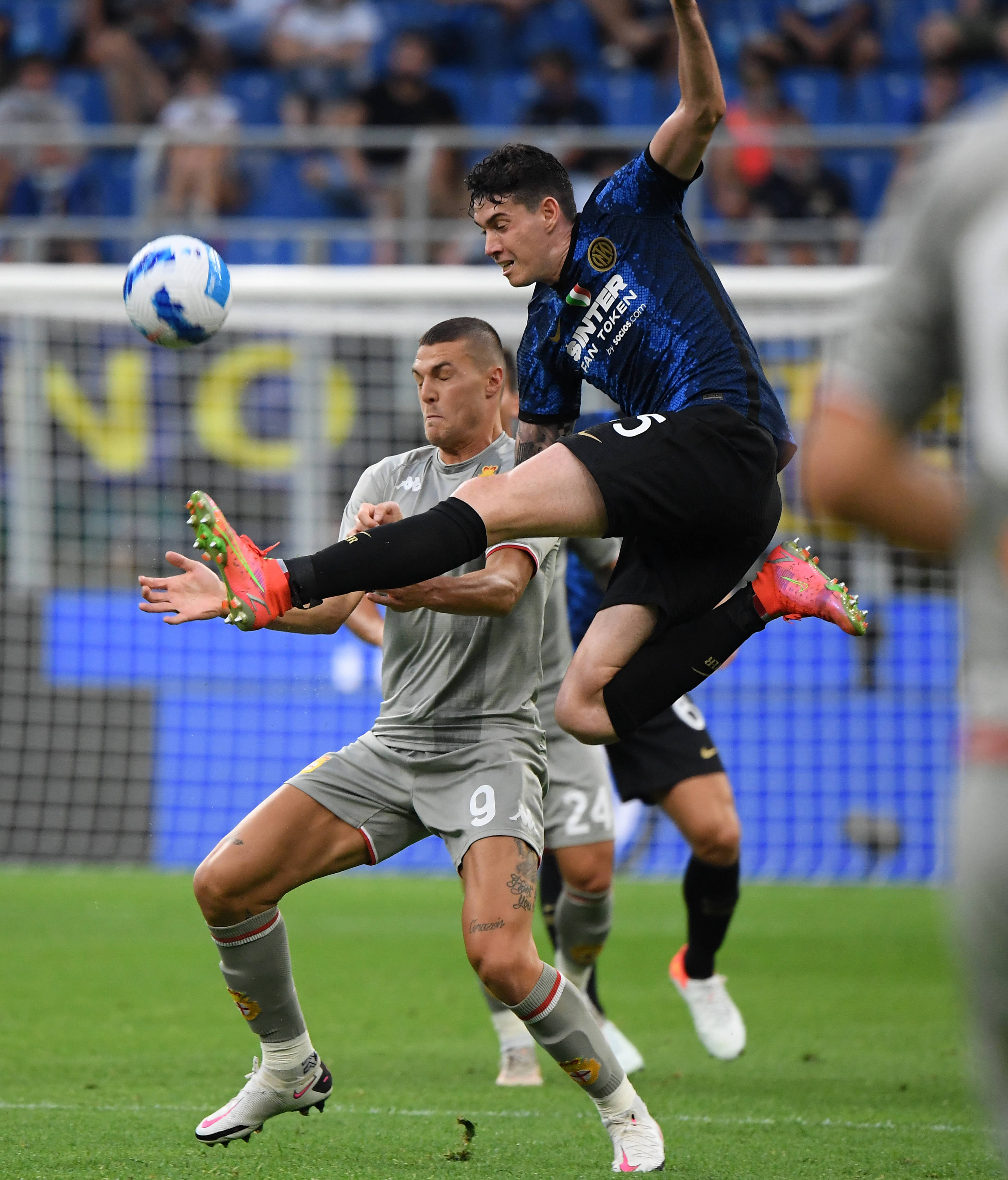 仅是速度与 仅是速度与