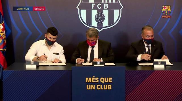 为引人注目 为引人注目