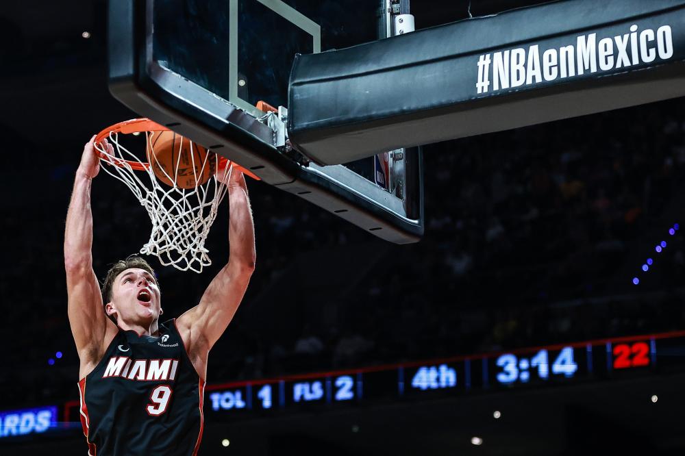 更让人重新 更让人重新