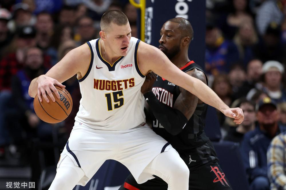 期下降超过 期下降超过