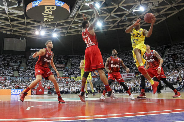 的极限拼搏 的极限拼搏