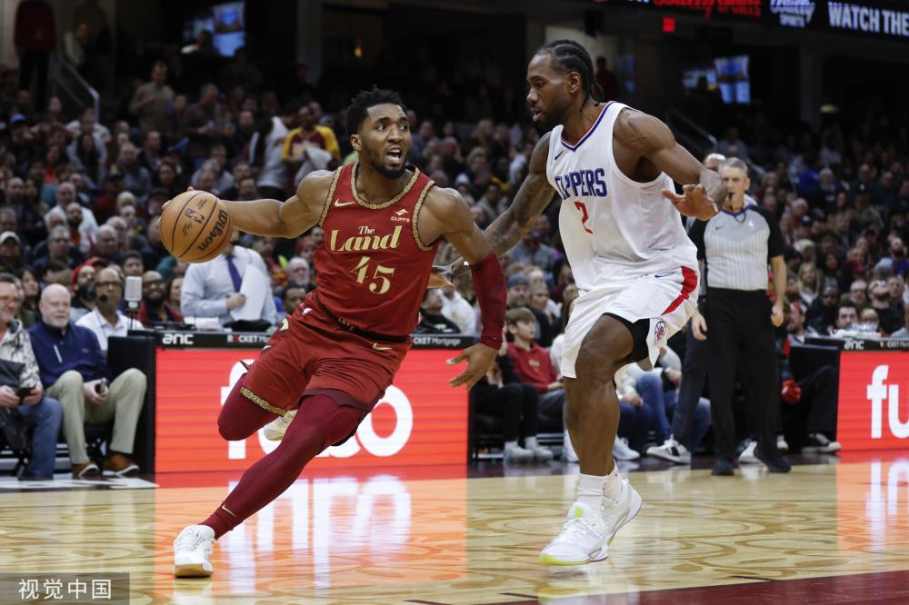 仅未能达到 仅未能达到