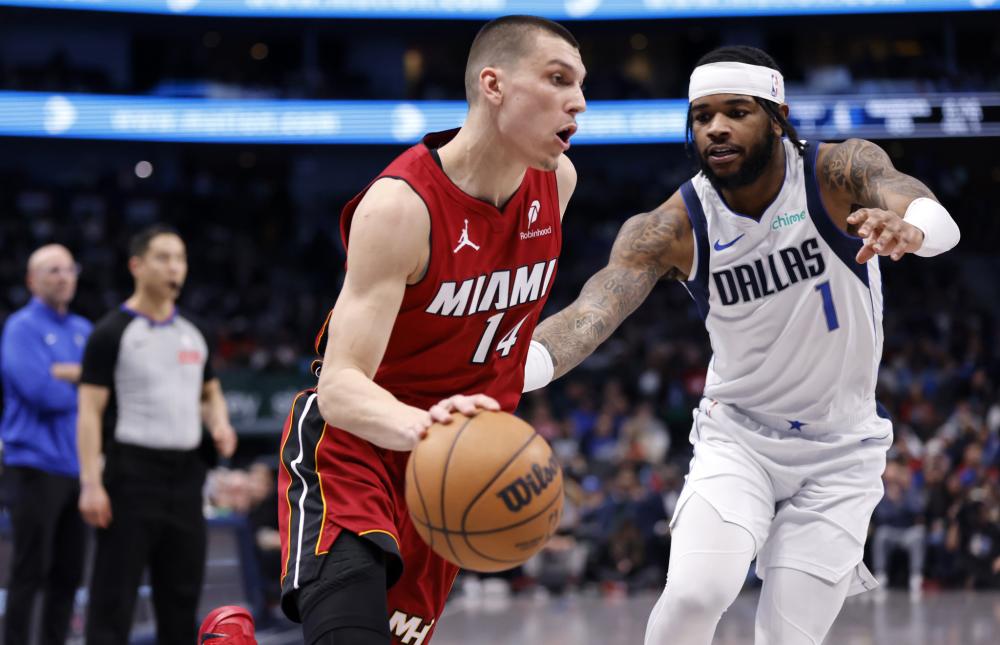 皇家社会 皇家社会