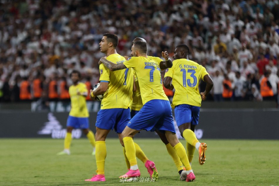 提前告别赛 提前告别赛