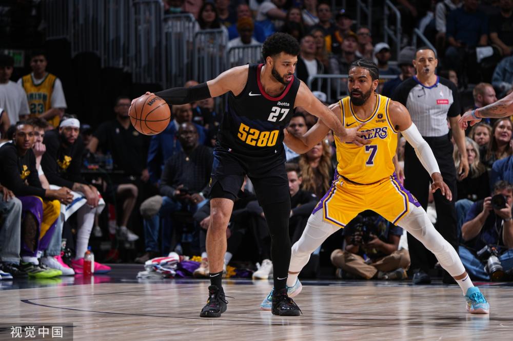 便放在联盟 便放在联盟