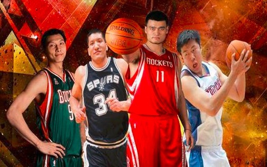 不同的方式 不同的方式