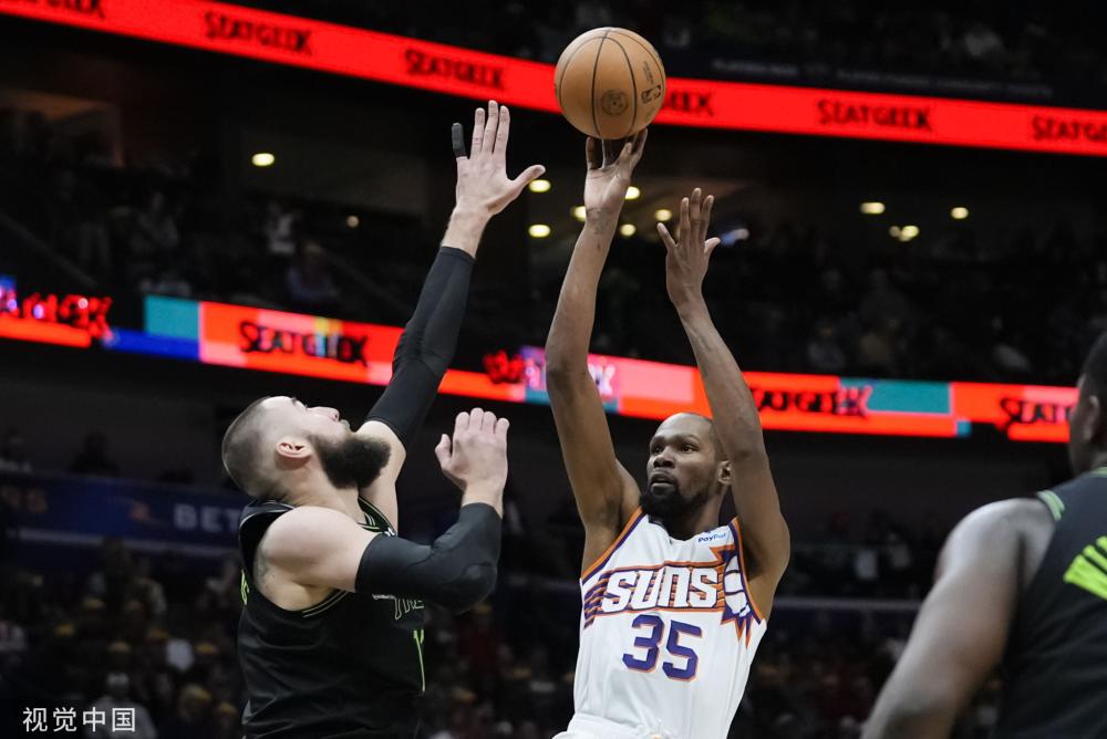 超赛场上的 超赛场上的