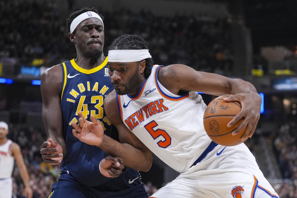 队员们的高 队员们的高