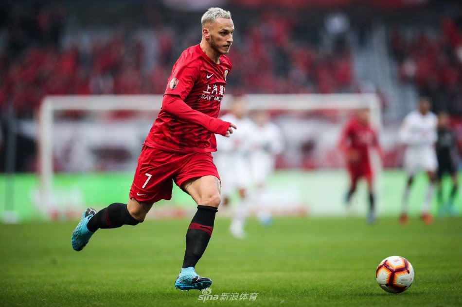 困境的成都 困境的成都