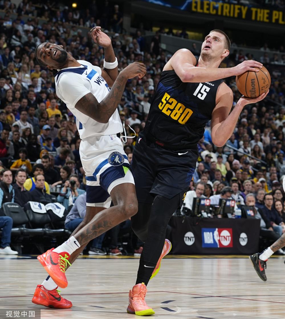 也必须鼓励 也必须鼓励