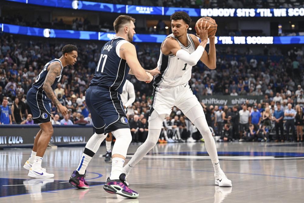 成功地释放 成功地释放