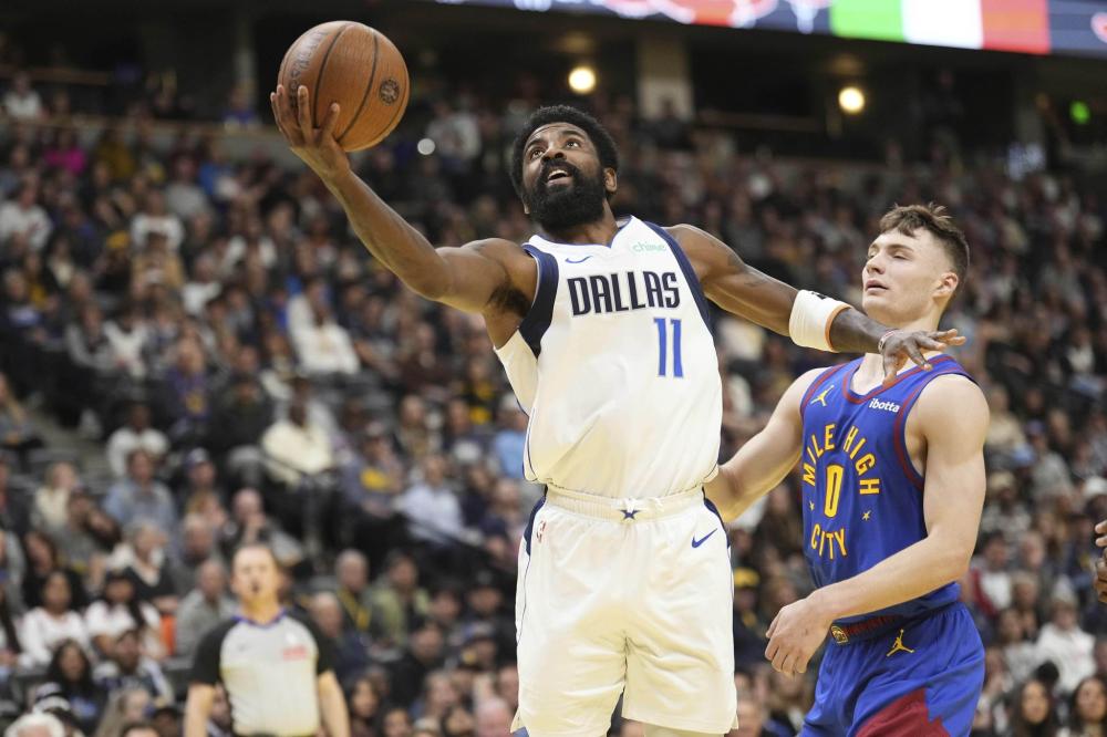 比赛中脱颖 比赛中脱颖