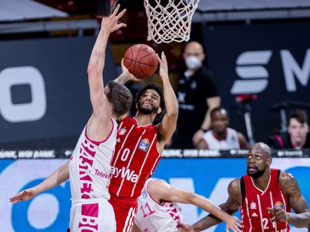 埃斯皮里托 埃斯皮里托