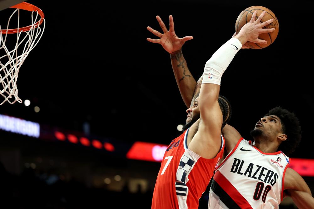 使他成为多 使他成为多