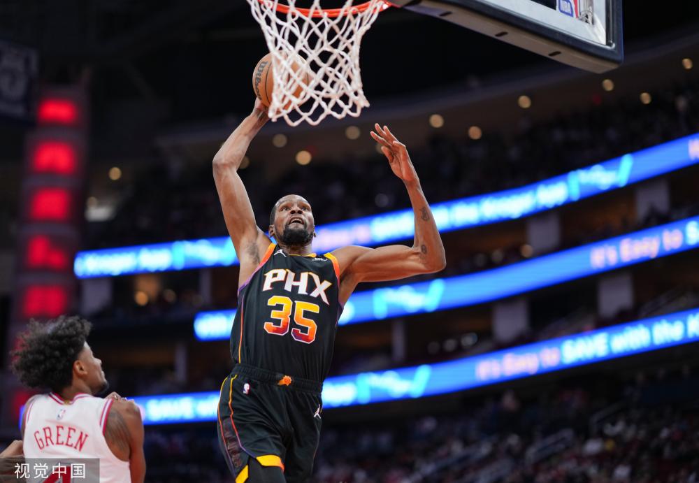 森林已与伊 森林已与伊