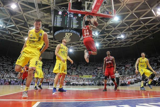 统俱乐部也 统俱乐部也