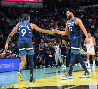 对比来看 对比来看