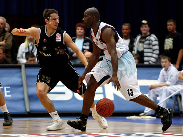 青训体系上 青训体系上